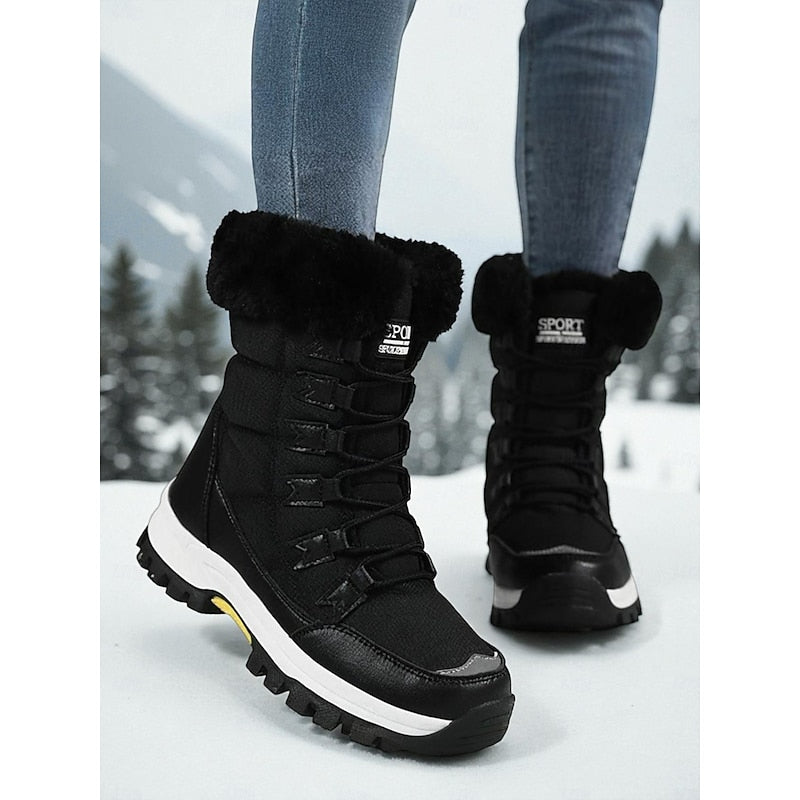 sarah-comfortable-fur-trimmed-winter-boots-img7.jpg
