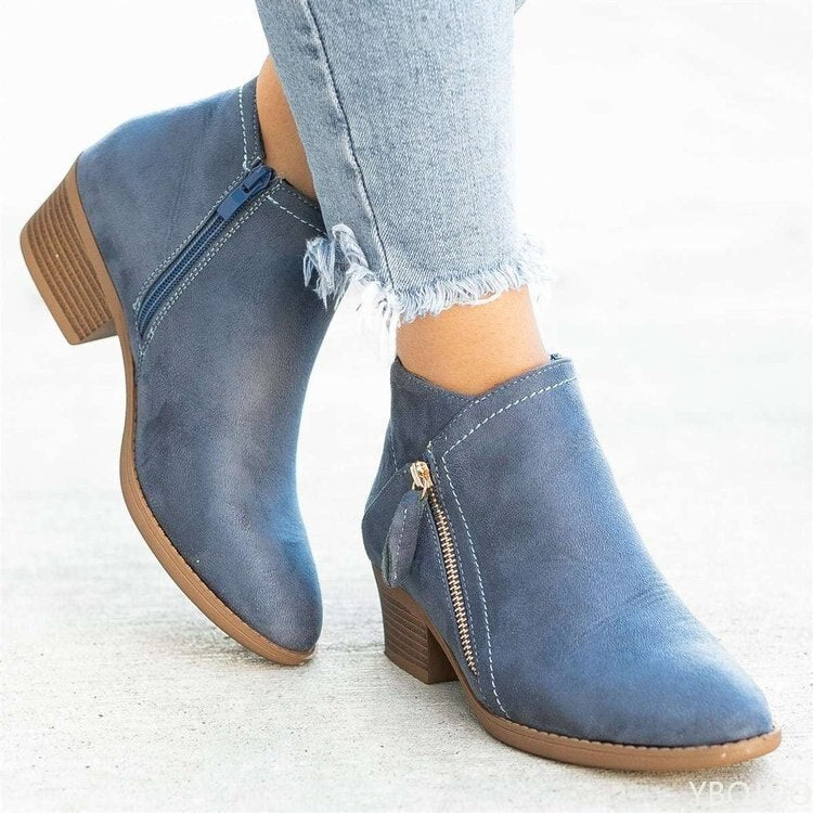 sarah-comfortable-non-slip-boots-img1.jpg