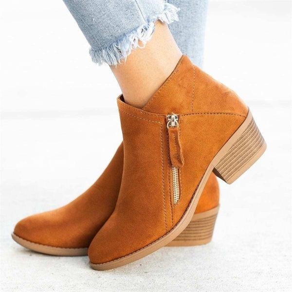 sarah-comfortable-non-slip-boots-img2.jpg