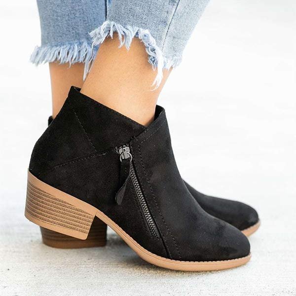 sarah-comfortable-non-slip-boots-img3.jpg