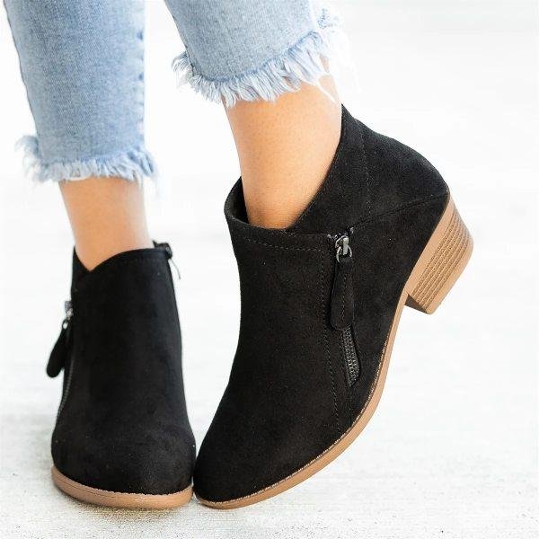 sarah-comfortable-non-slip-boots-img4.jpg