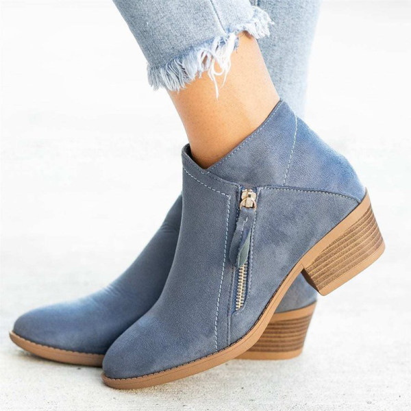 sarah-comfortable-non-slip-boots-img5.png