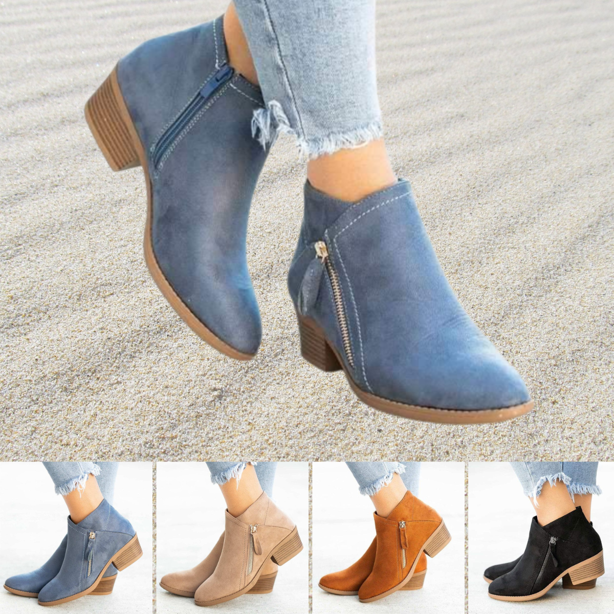 sarah-comfortable-non-slip-boots-img6.png