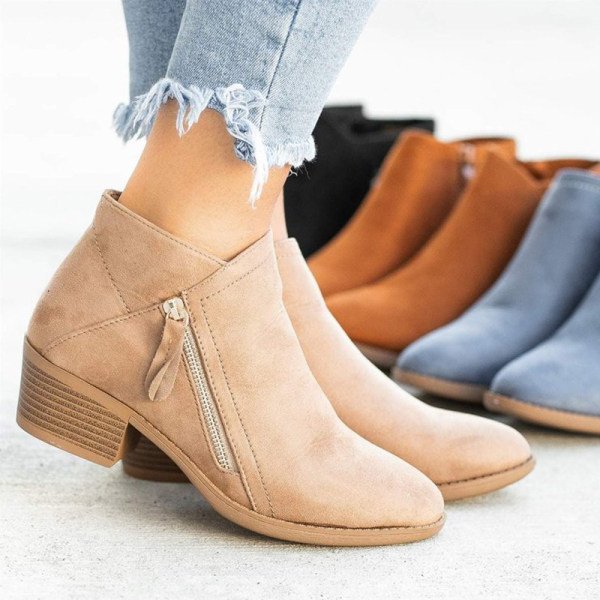 sarah-comfortable-non-slip-boots-img7.jpg