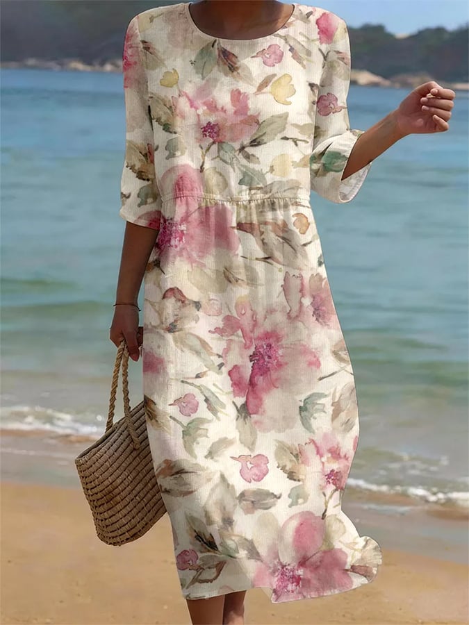 sarah-elegant-patterned-midi-dress-img1.jpg