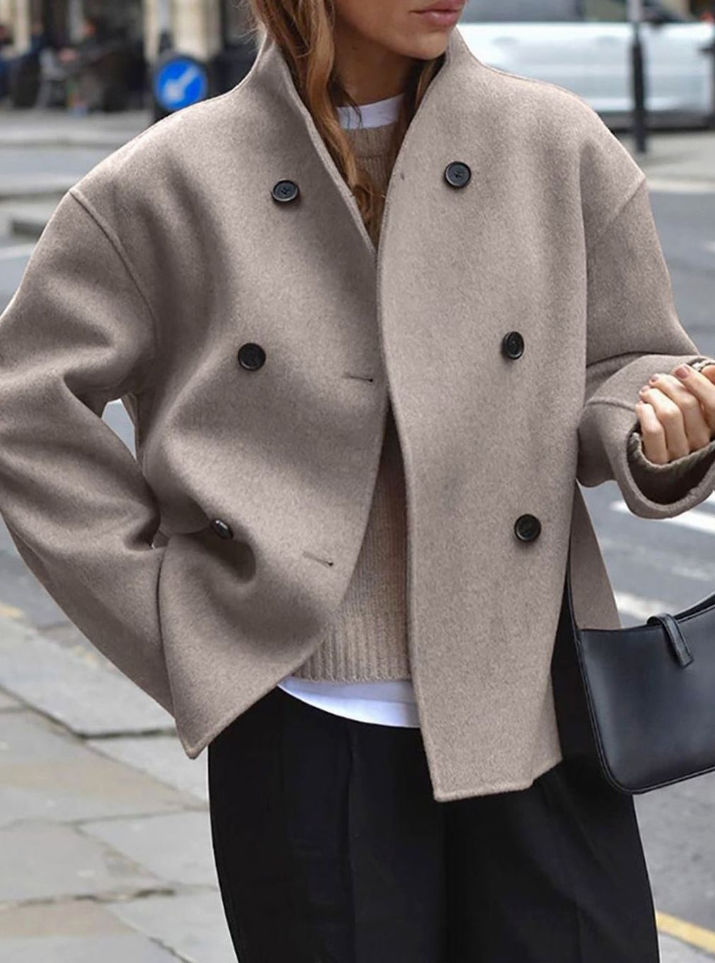 sarah-tailored-double-breasted-wool-pea-coat-img1.jpg