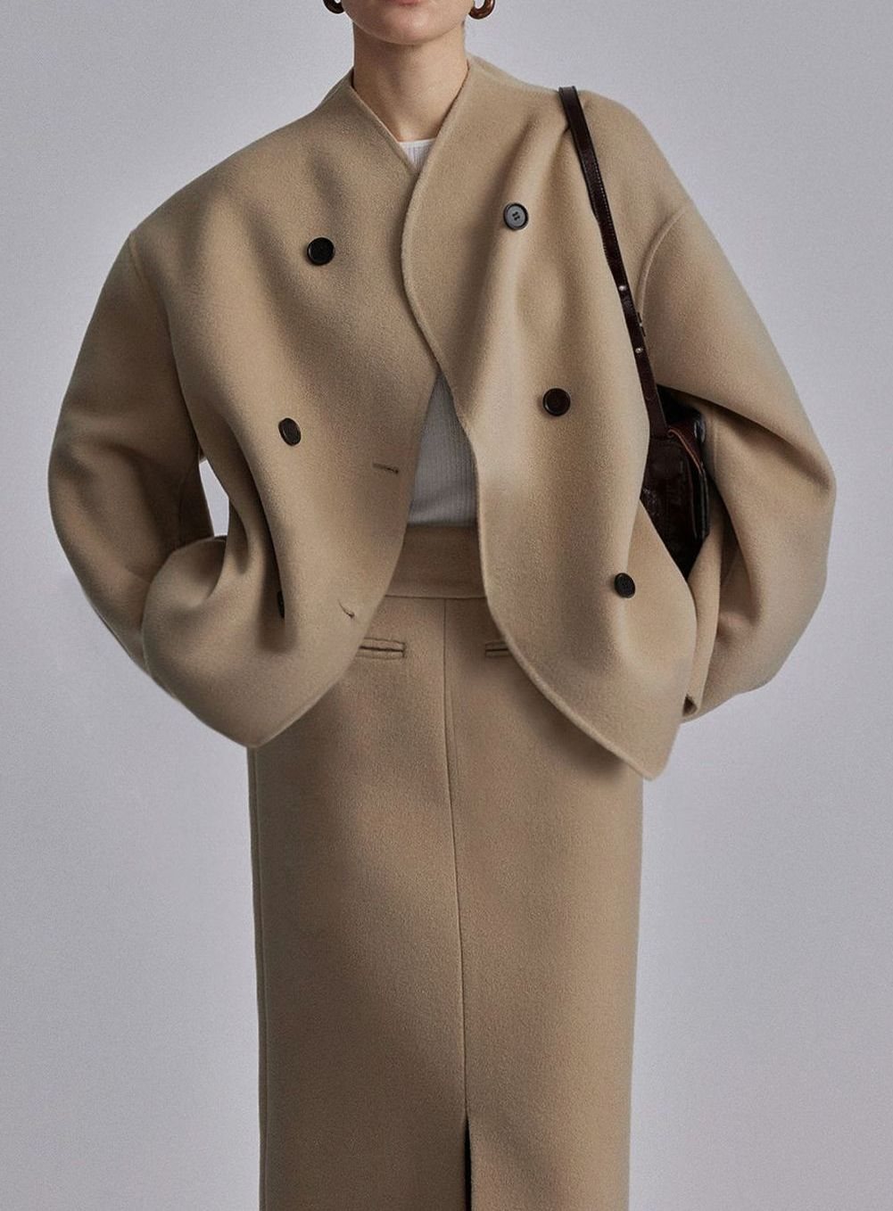 sarah-tailored-double-breasted-wool-pea-coat-img10.jpg