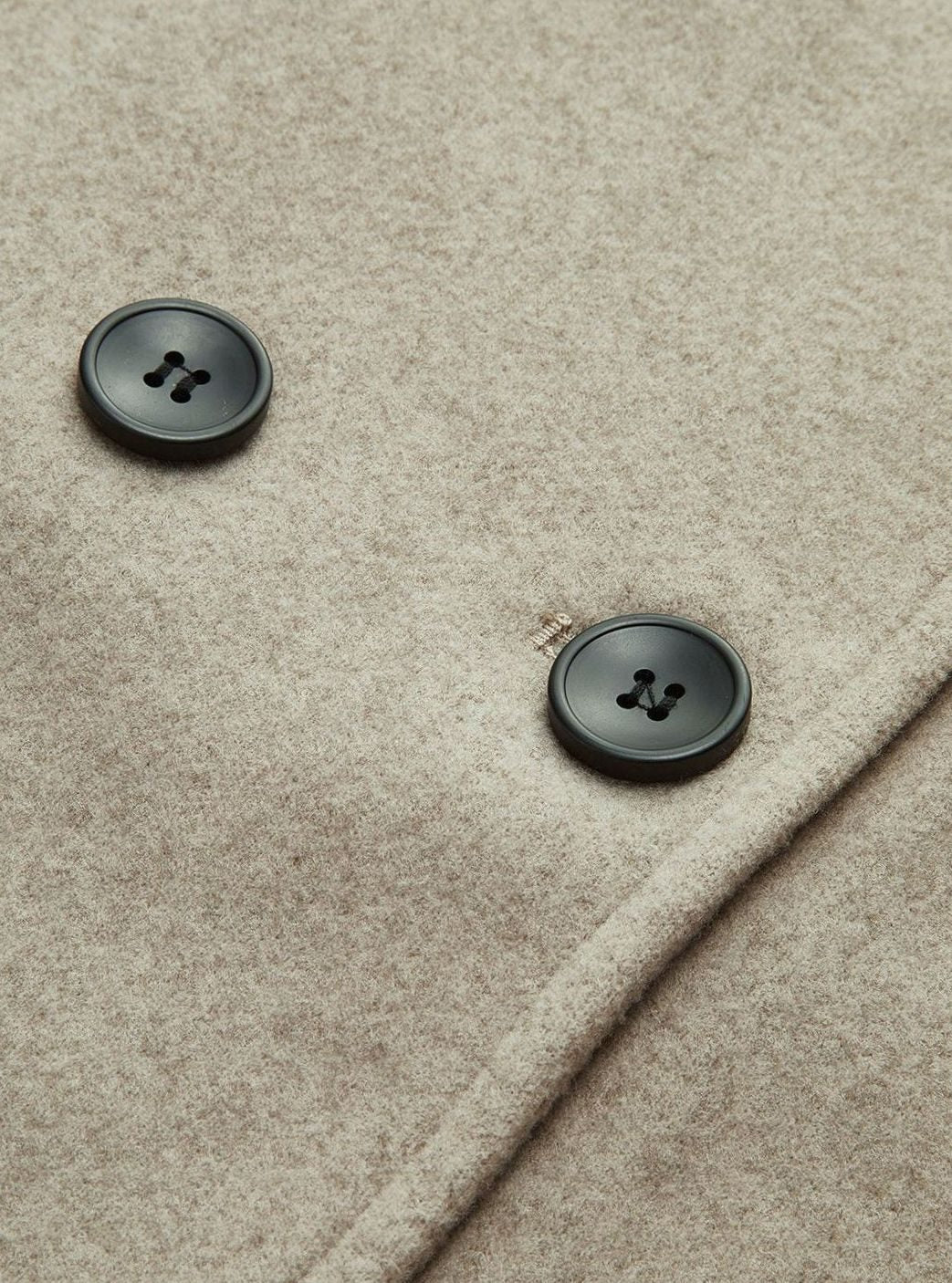 sarah-tailored-double-breasted-wool-pea-coat-img11.jpg