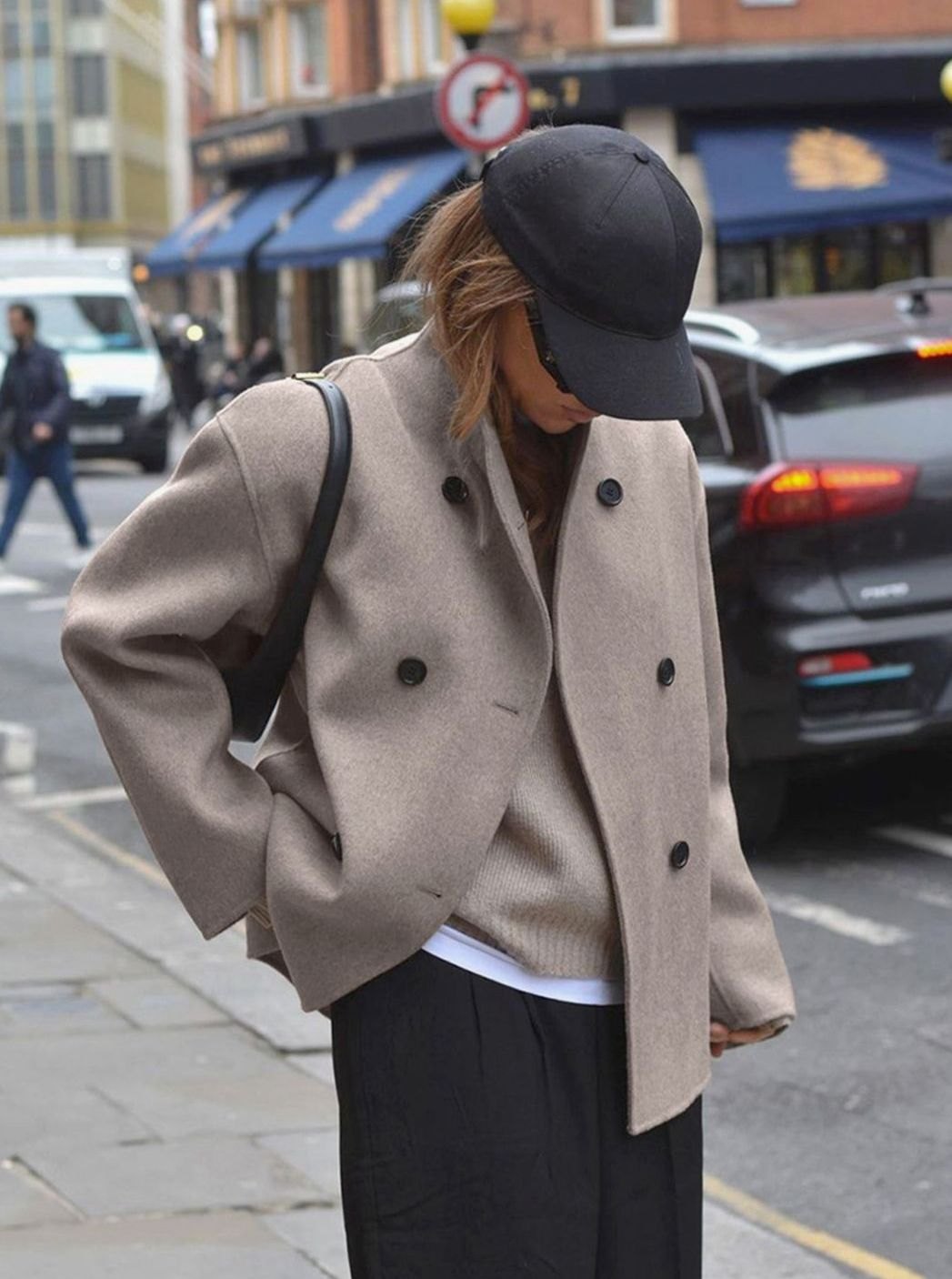 sarah-tailored-double-breasted-wool-pea-coat-img2.jpg