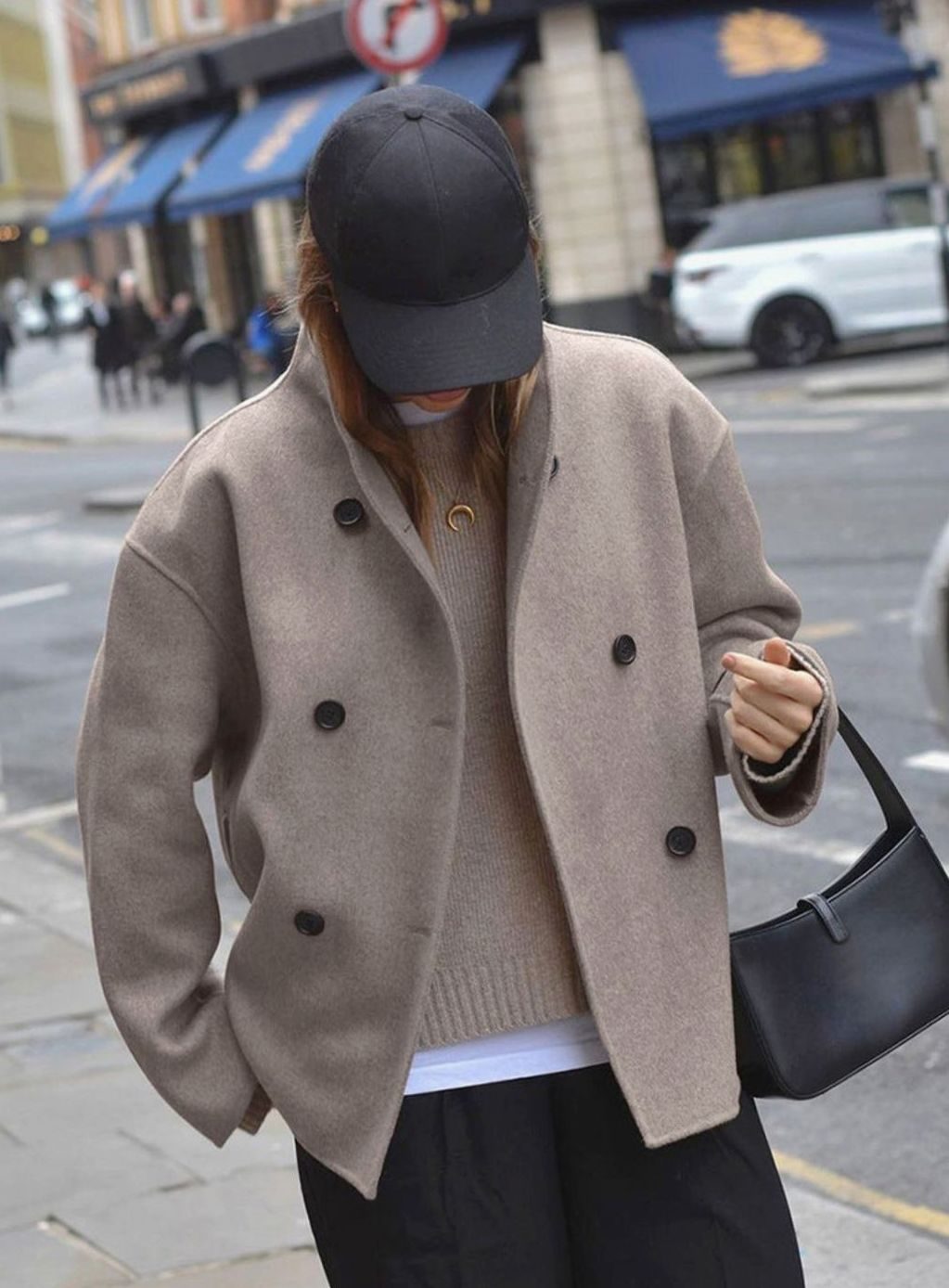 sarah-tailored-double-breasted-wool-pea-coat-img3.jpg