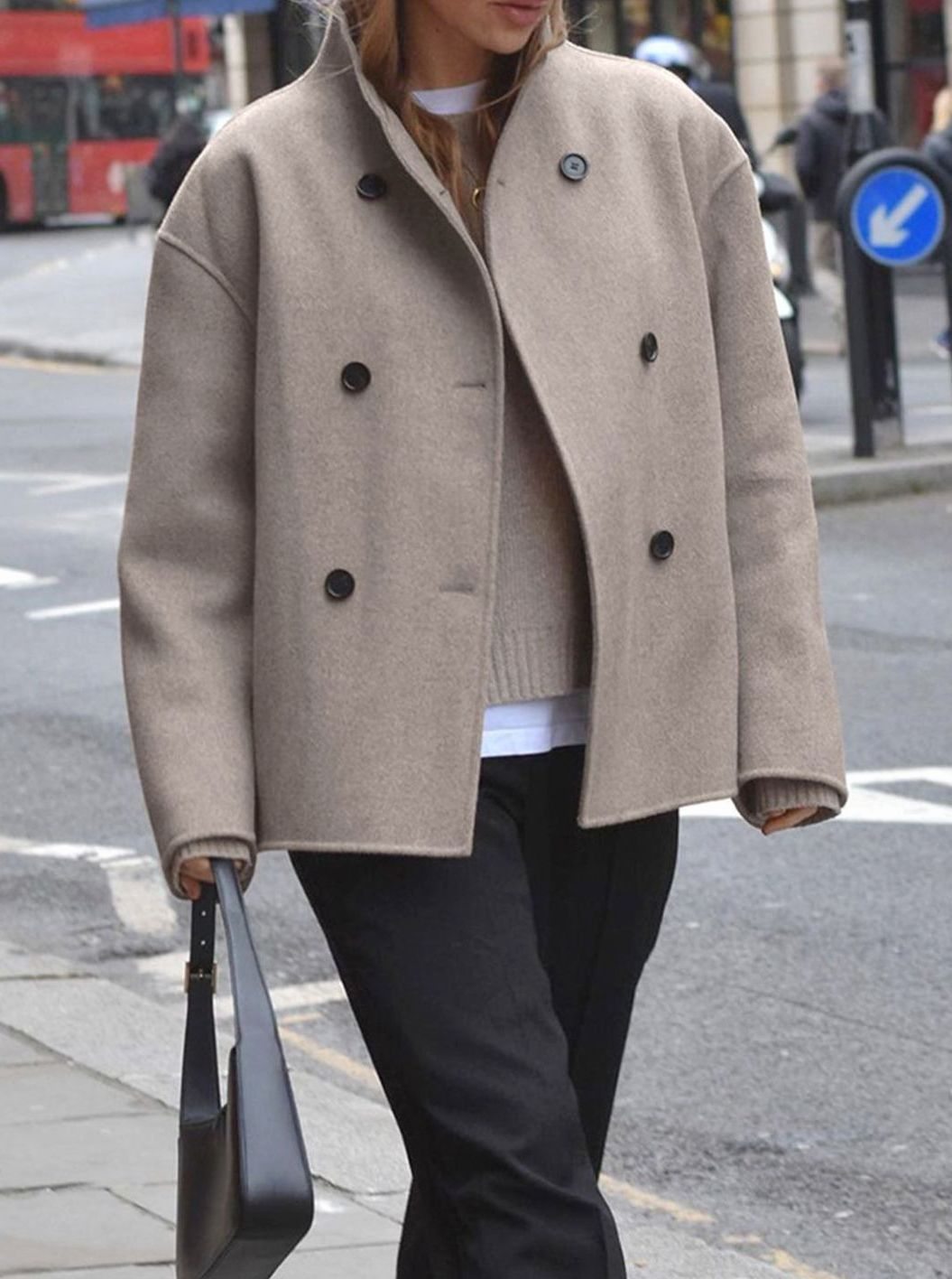 sarah-tailored-double-breasted-wool-pea-coat-img4.jpg