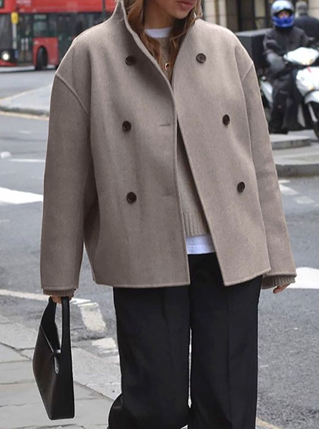sarah-tailored-double-breasted-wool-pea-coat-img5.jpg