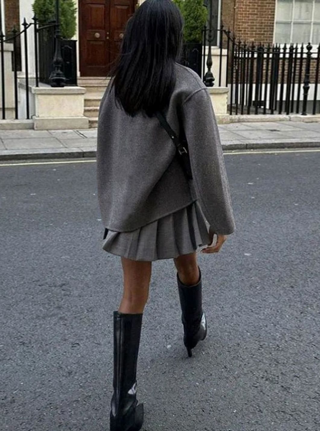 sarah-tailored-double-breasted-wool-pea-coat-img7.jpg
