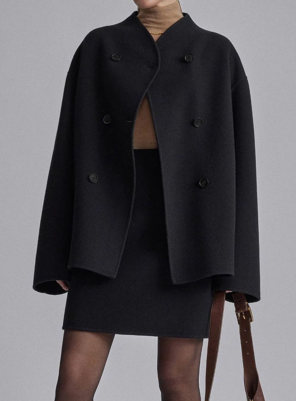 sarah-tailored-double-breasted-wool-pea-coat-img8.jpg
