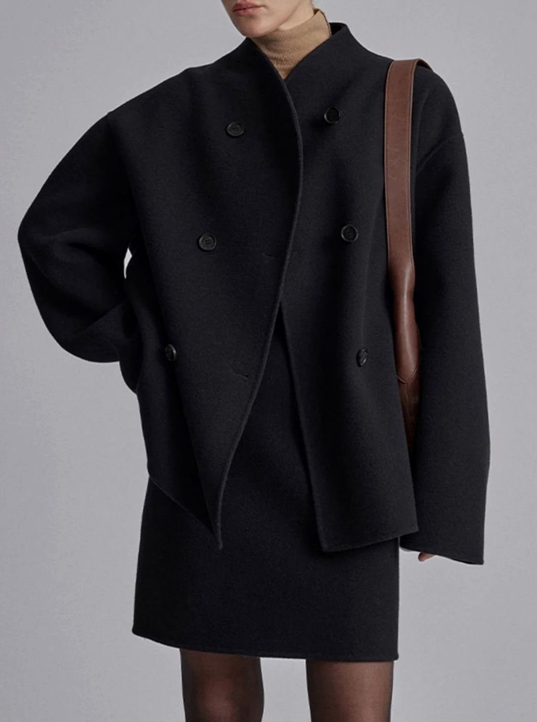 sarah-tailored-double-breasted-wool-pea-coat-img9.jpg