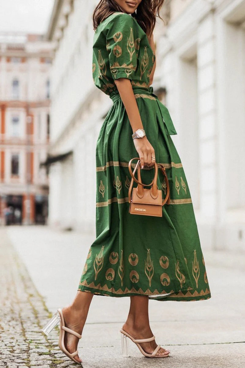 sarah-womens-boho-print-belted-midi-dress-img5.jpg