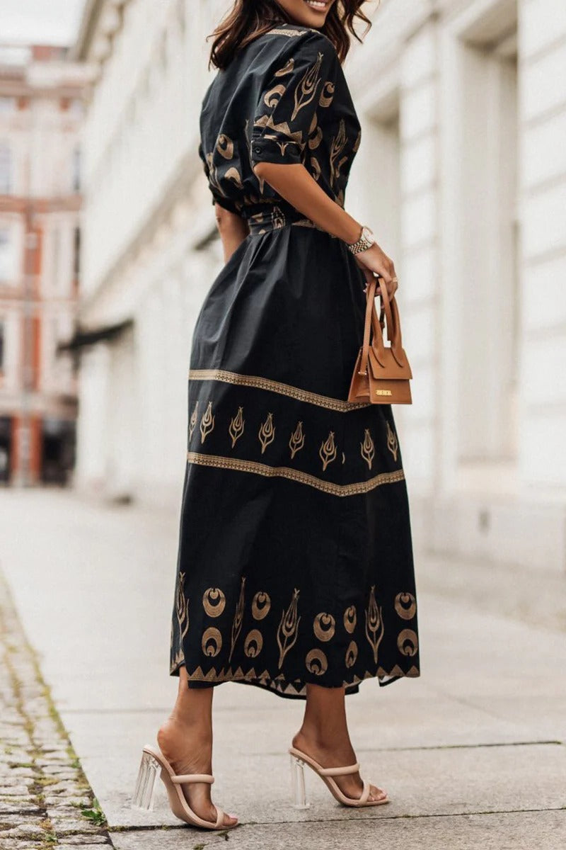 sarah-womens-boho-print-belted-midi-dress-img6.jpg