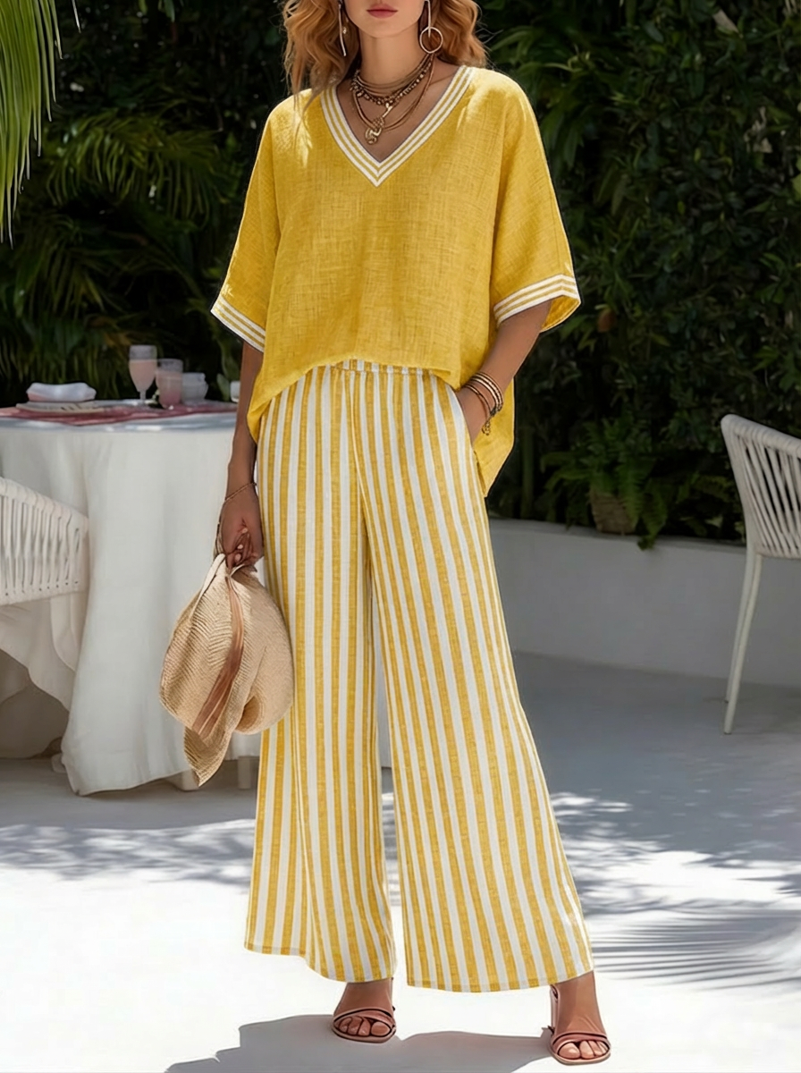 sarah-womens-striped-v-neck-wide-leg-pants-set-img4.png