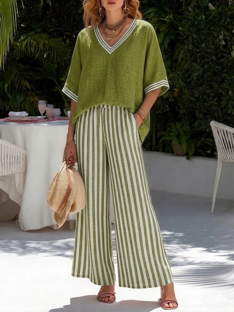 sarah-womens-striped-v-neck-wide-leg-pants-set-img5.jpg