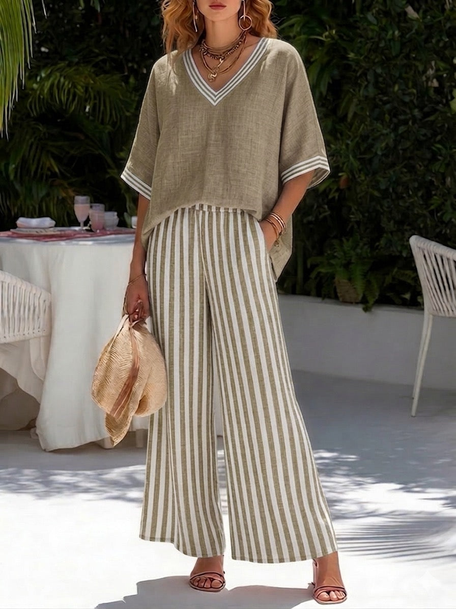 sarah-womens-striped-v-neck-wide-leg-pants-set-img7.jpg