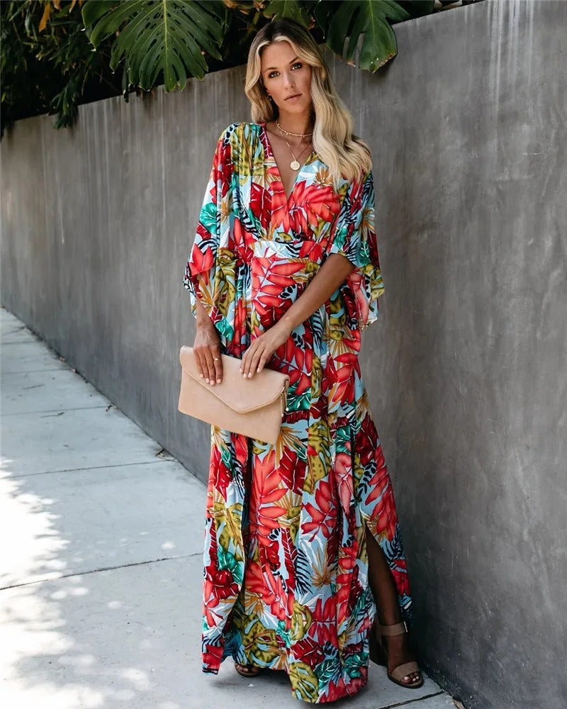 sarah-womens-wedding-guest-wrap-maxi-dress-img3.jpg