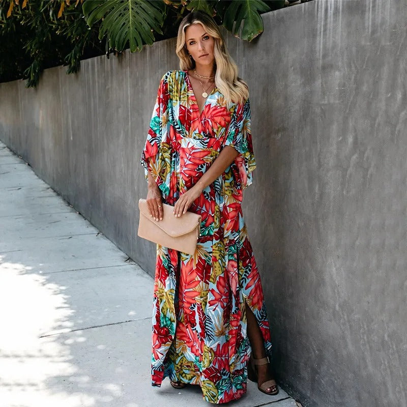 sarah-womens-wedding-guest-wrap-maxi-dress-img4.jpg