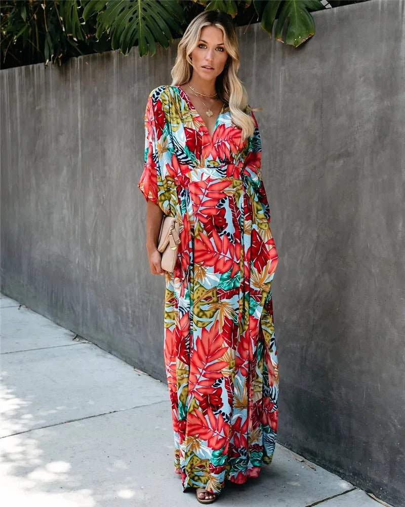 sarah-womens-wedding-guest-wrap-maxi-dress-img5.jpg