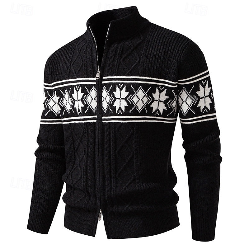 scott-classic-fair-isle-zip-cardigan-img2.jpg