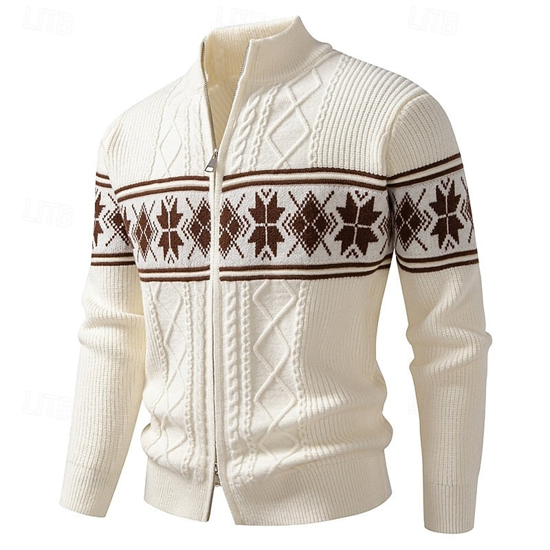 scott-classic-fair-isle-zip-cardigan-img3.jpg