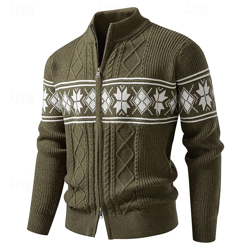 scott-classic-fair-isle-zip-cardigan-img4.jpg