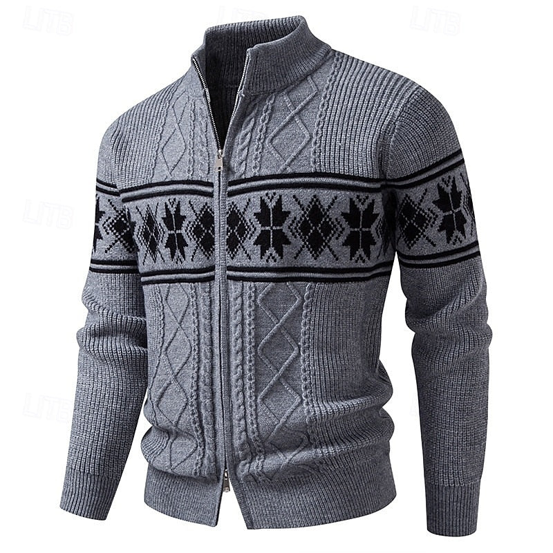 scott-classic-fair-isle-zip-cardigan-img5.jpg