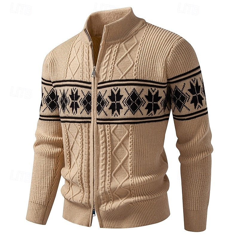 scott-classic-fair-isle-zip-cardigan-img6.jpg