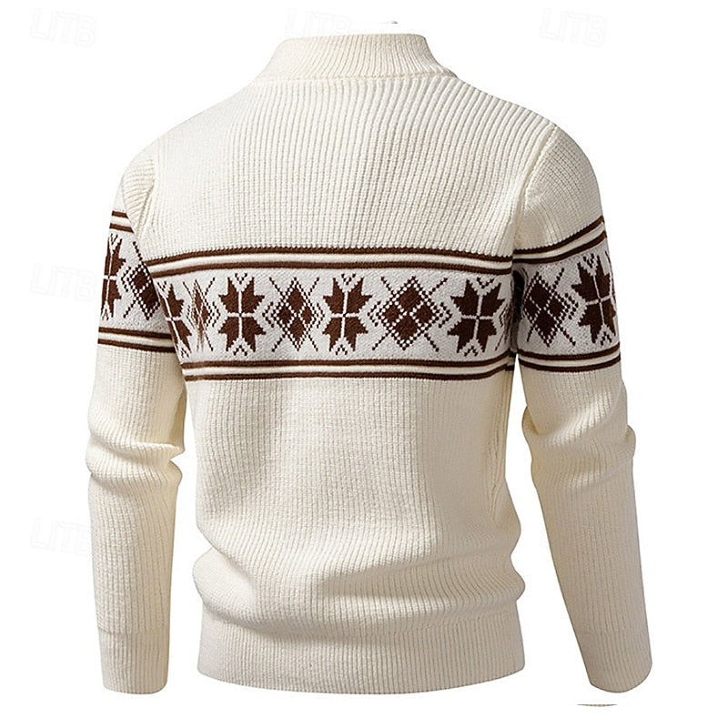 scott-classic-fair-isle-zip-cardigan-img7.jpg