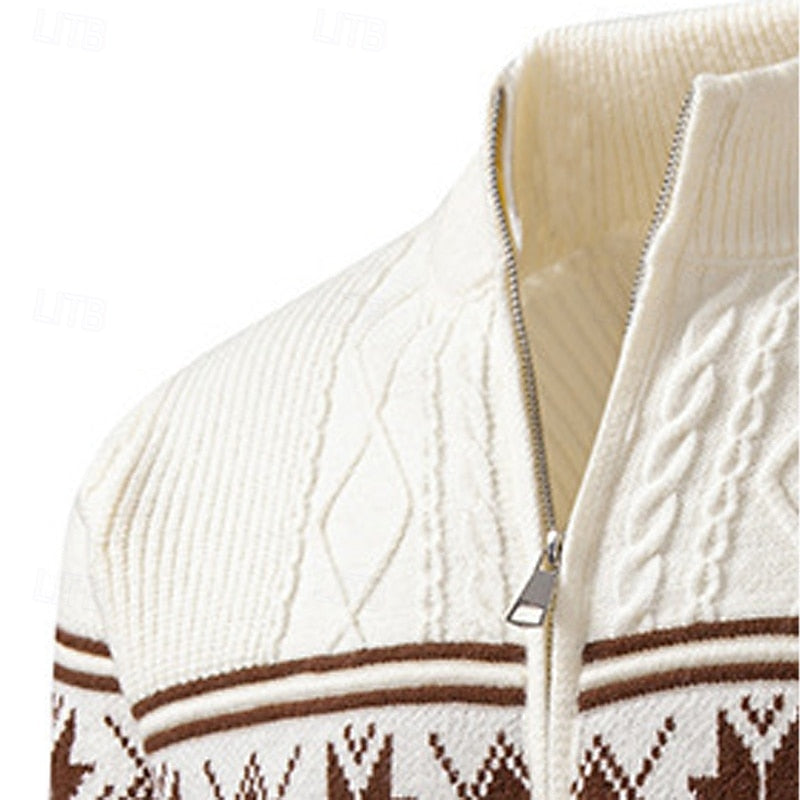 scott-classic-fair-isle-zip-cardigan-img8.jpg