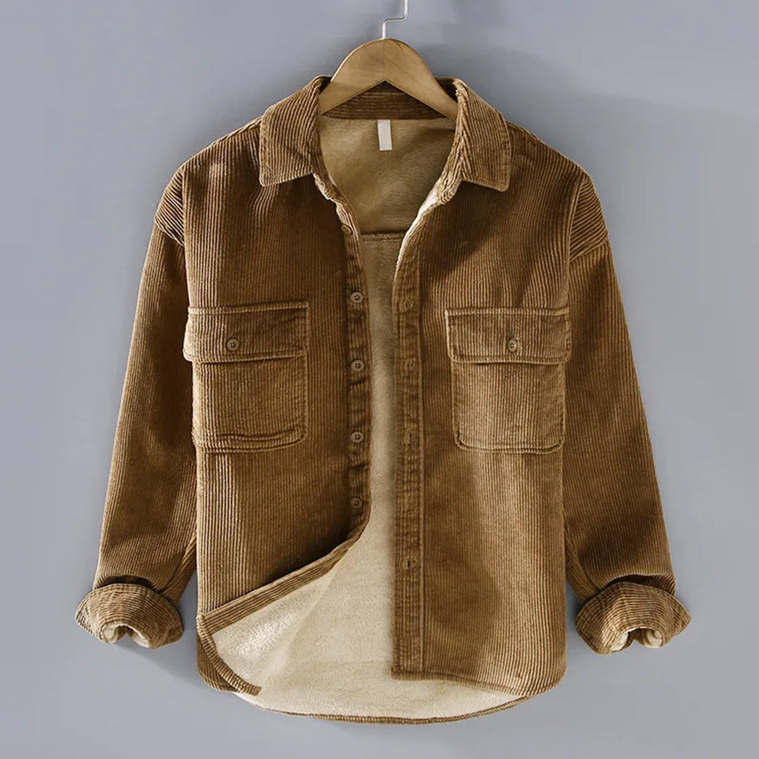 scott-classic-ribbed-button-front-jacket-img1.jpg