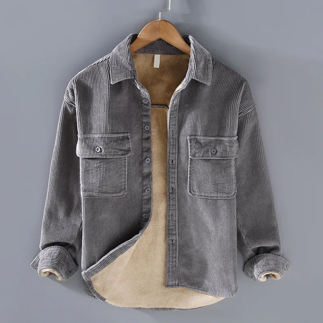 scott-classic-ribbed-button-front-jacket-img2.jpg