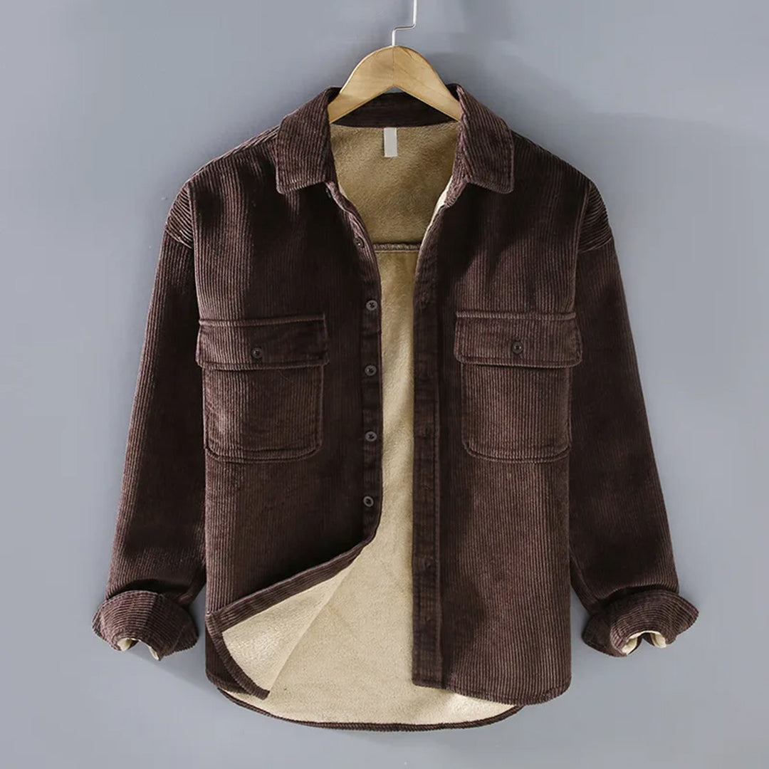 scott-classic-ribbed-button-front-jacket-img3.jpg