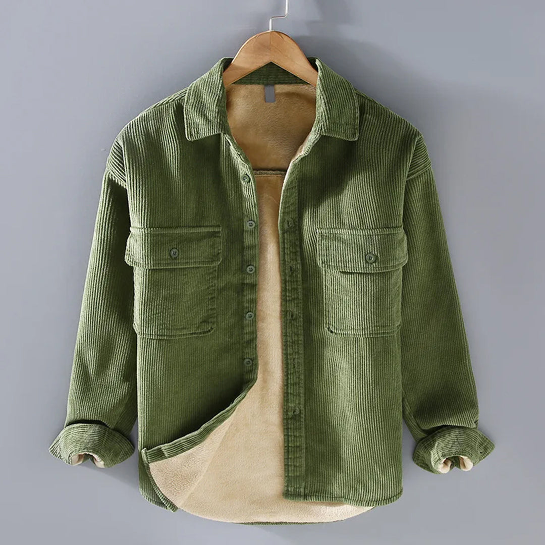 scott-classic-ribbed-button-front-jacket-img4.jpg