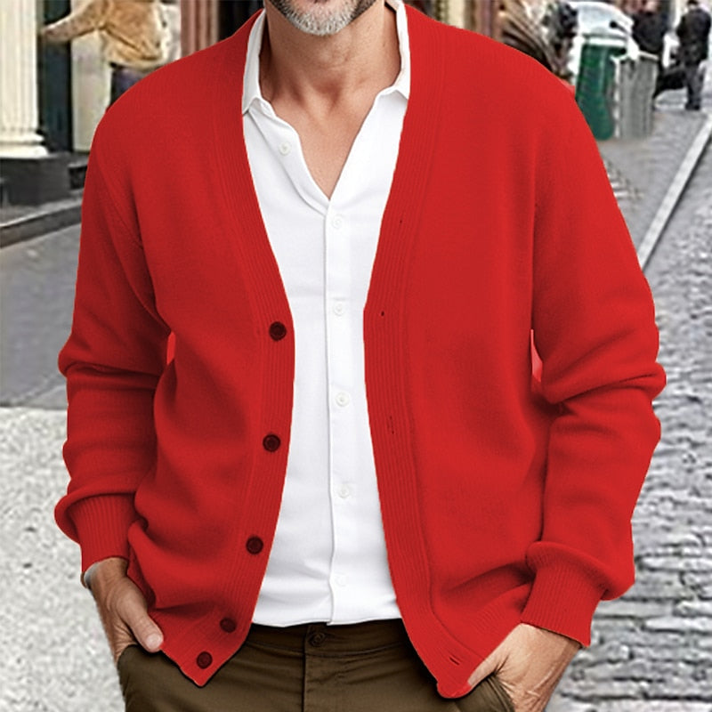 scott-classic-v-neck-cardigan-img1.jpg