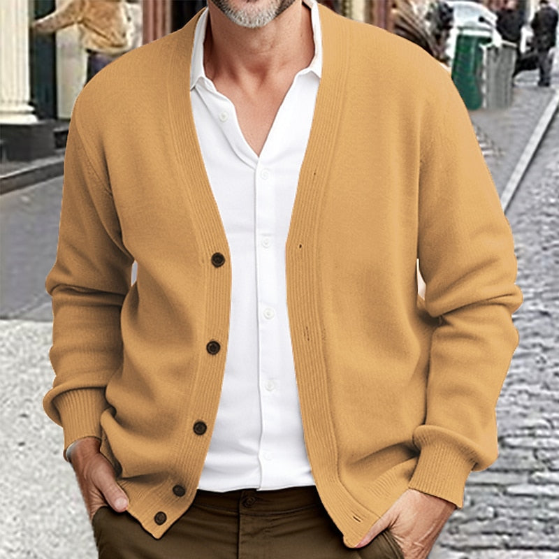 scott-classic-v-neck-cardigan-img2.jpg