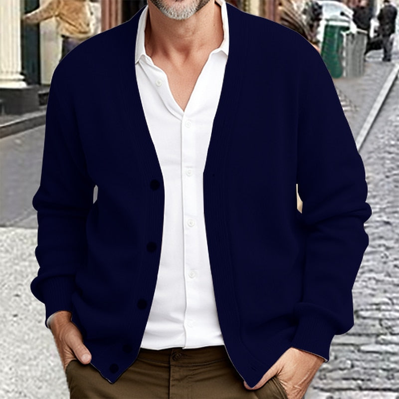 scott-classic-v-neck-cardigan-img3.jpg