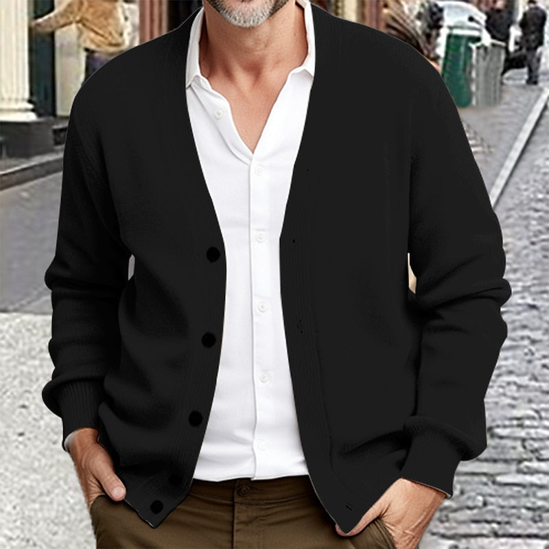 scott-classic-v-neck-cardigan-img5.jpg