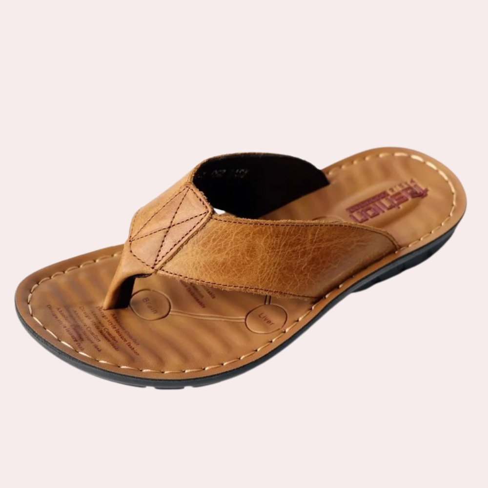 scott-comfortable-leather-toe-post-flip-flop-sandals-img1.png