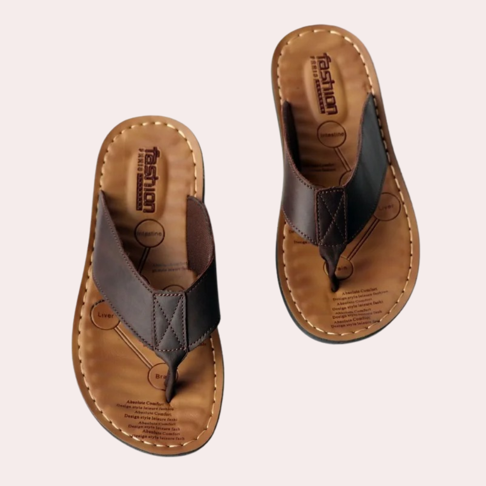 scott-comfortable-leather-toe-post-flip-flop-sandals-img2.png