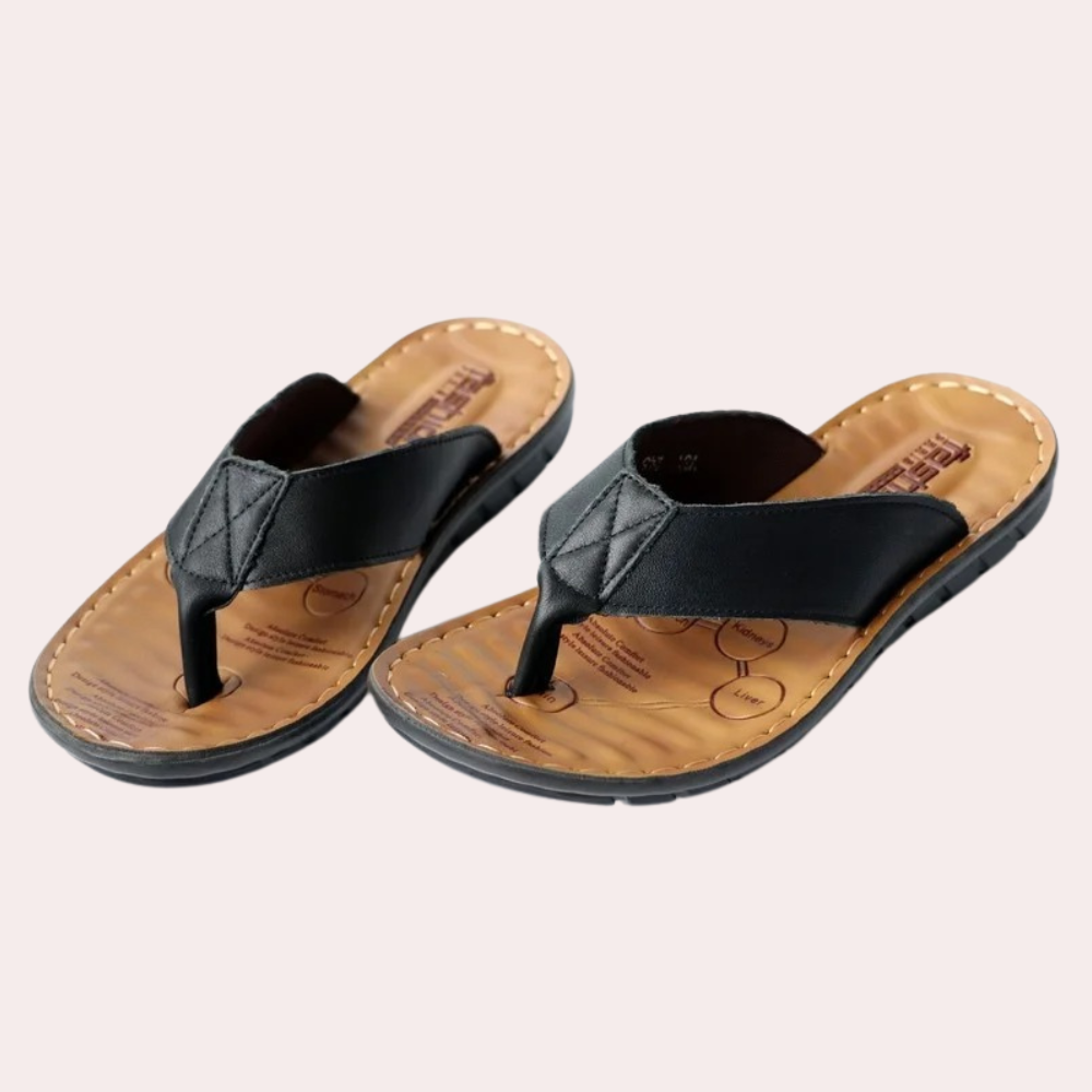 scott-comfortable-leather-toe-post-flip-flop-sandals-img3.png
