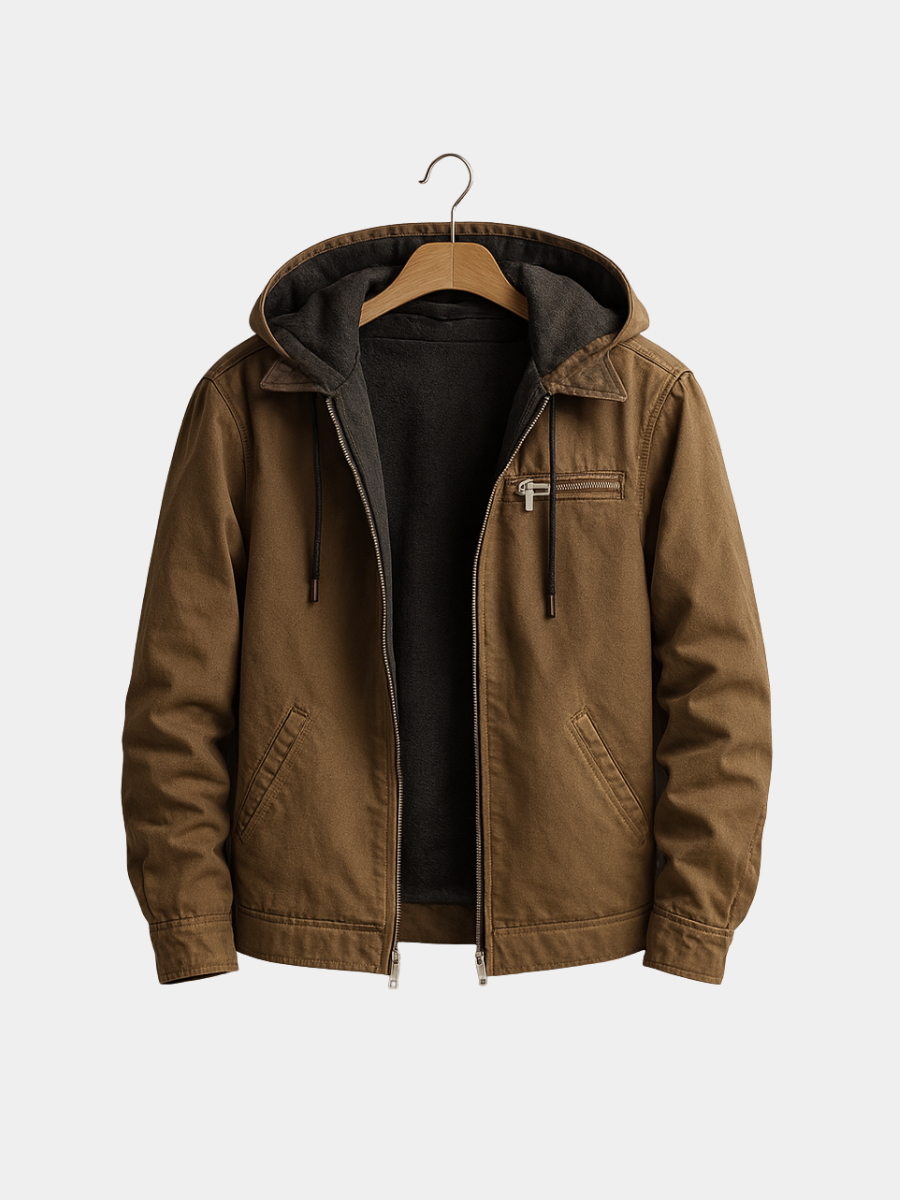 scott-relaxed-fit-fleece-lined-jacket-img1.png