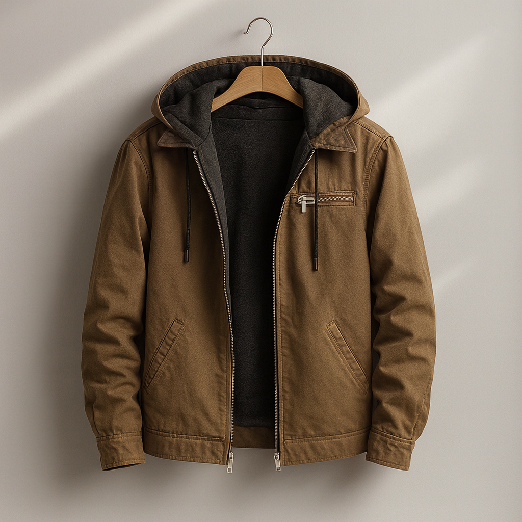 scott-relaxed-fit-fleece-lined-jacket-img2.png