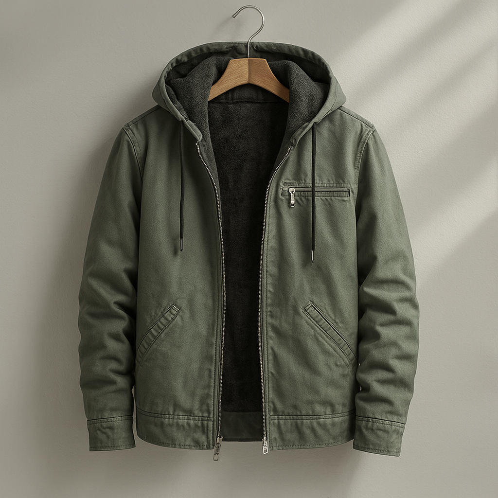 scott-relaxed-fit-fleece-lined-jacket-img3.png