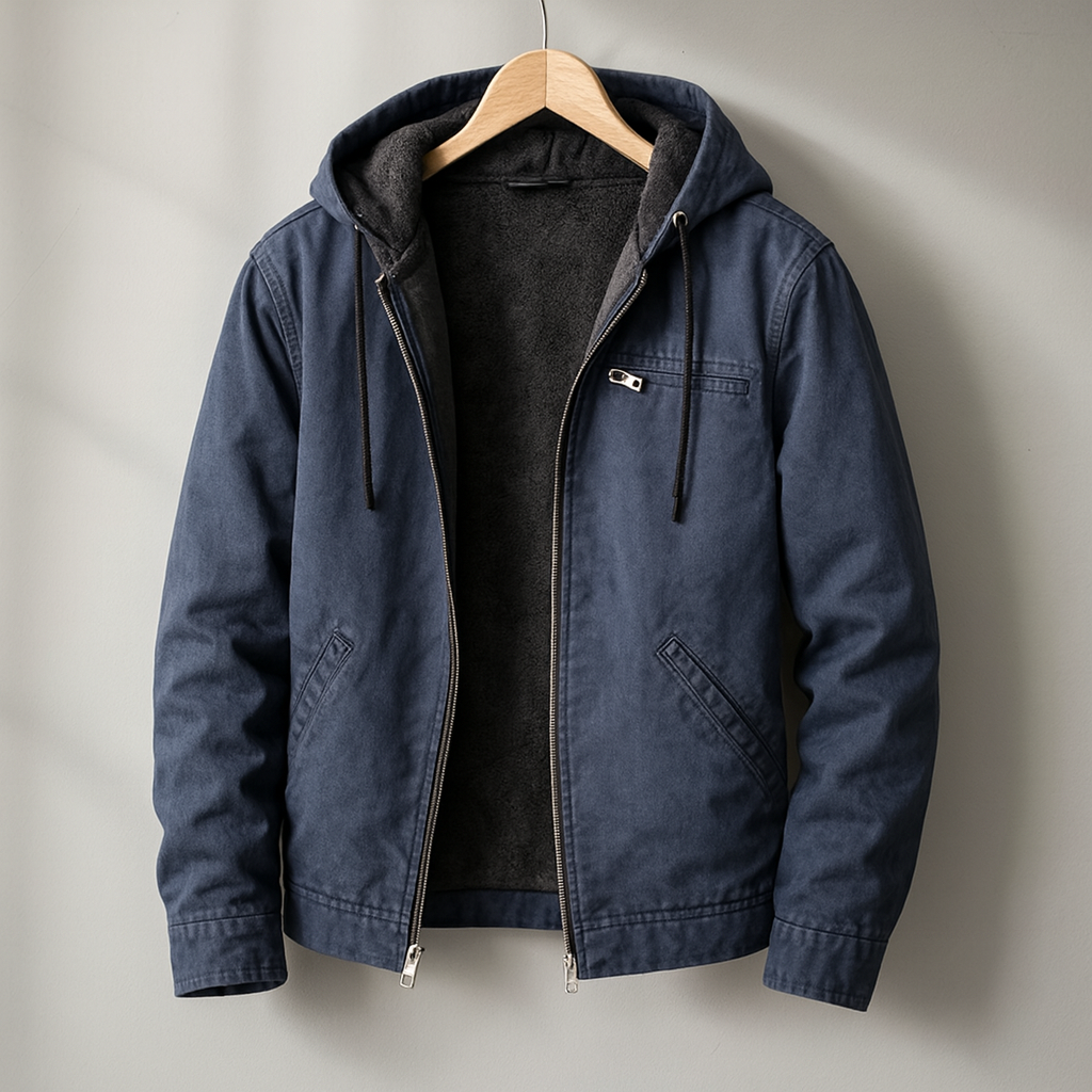 scott-relaxed-fit-fleece-lined-jacket-img4.png