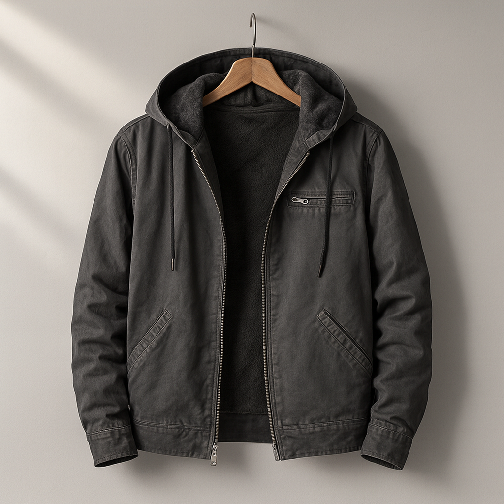 scott-relaxed-fit-fleece-lined-jacket-img5.png